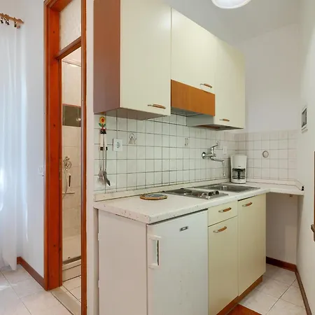 Cozy In With Terrace Σπίτι διακοπών *