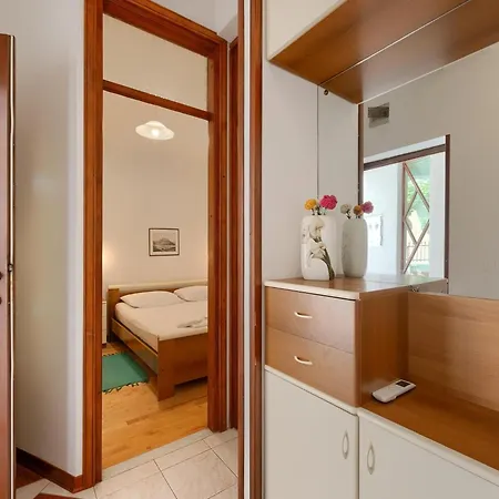 Cozy In With Terrace Σπίτι διακοπών