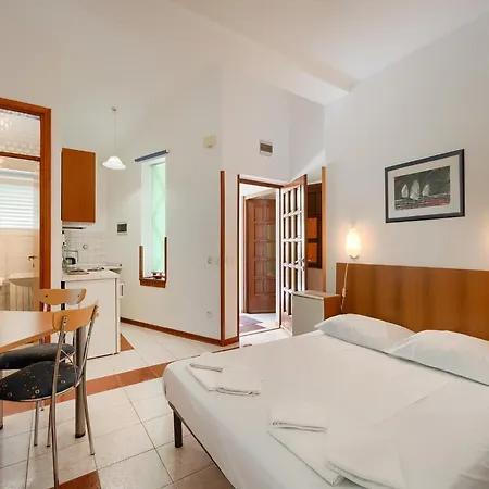 Cozy In With Terrace Μεντουλίν