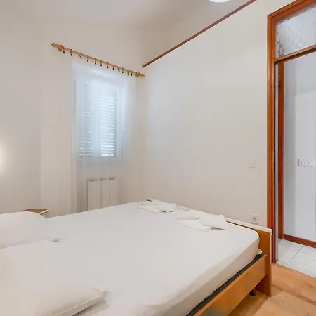 Cozy In With Terrace Μεντουλίν