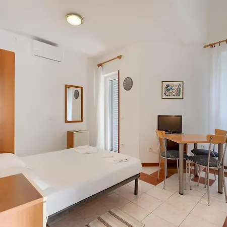 Cozy In With Terrace Σπίτι διακοπών *